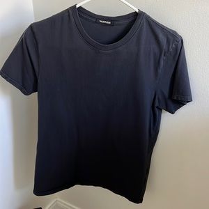 Talentless Women’s Premium Tee